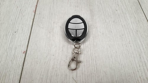 Télécommande pour porte - télécommande, la