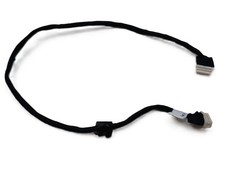 Cable carte audio - Asus Rog