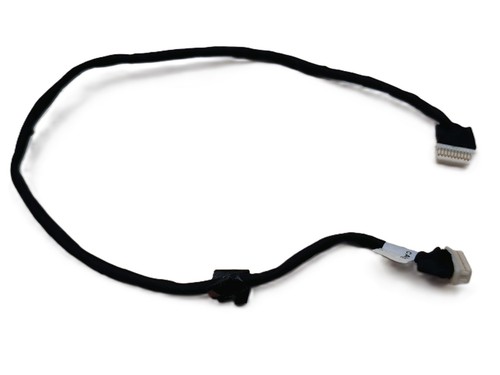 Cable carte audio asus - cable, rog