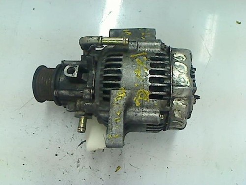 Alternateur rover 600 - alternateur, 20t2n
