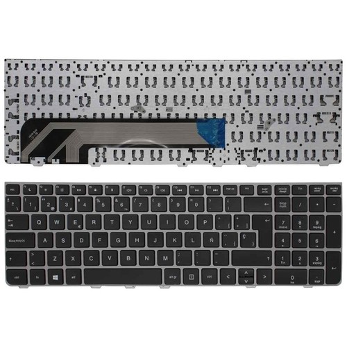 Clavier pour ordinateur - clavier,