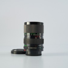 EXCELLENT Objectif Zoom Canon