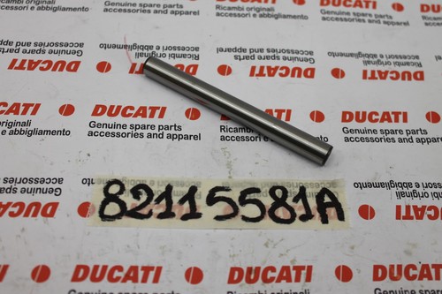 Pivot longs balancier - pivot,