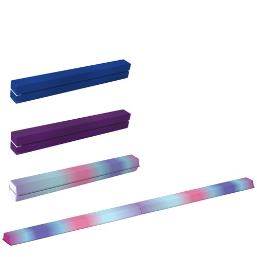 Sportnow poutre gymnastique - sportnow, de