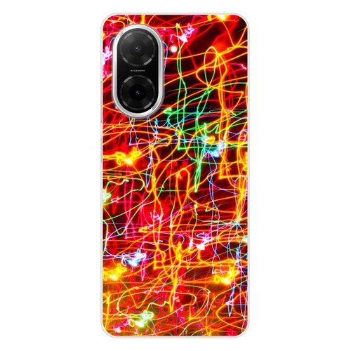 Coque silicone compatible - coque,