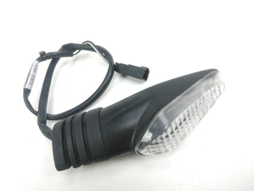 Clignotant arriere ducati - clignotant, d