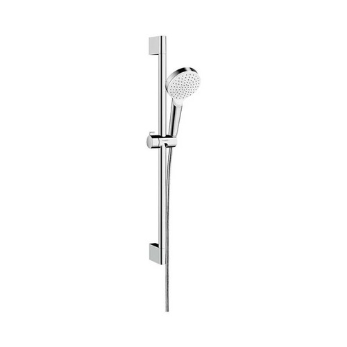 Ensemble asta douche - ensemble, hansgrohe