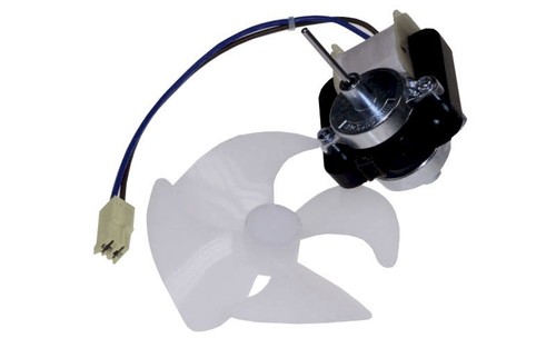Moteur ventilateur helice - moteur,