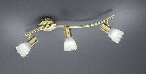 Plafonnier spot led 18w - plafonnier,