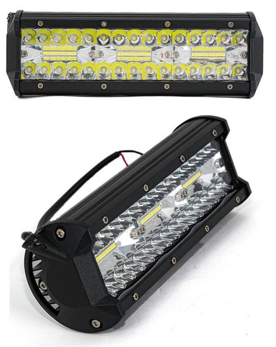 180w 24v spot led - 180w,