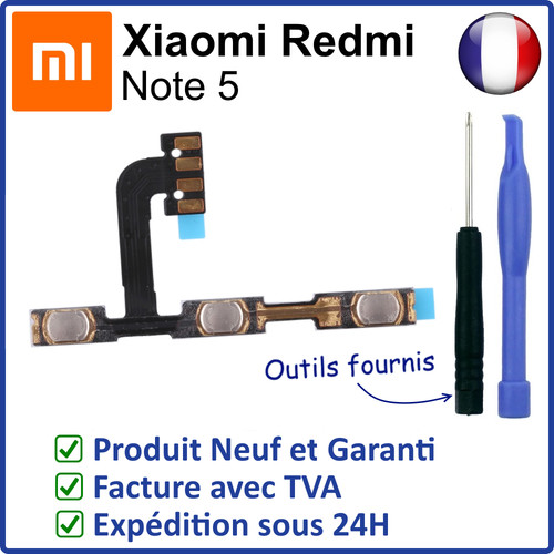 Nappe interne des boutons - des,