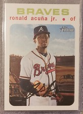 2020 topps heritage white - 2020,