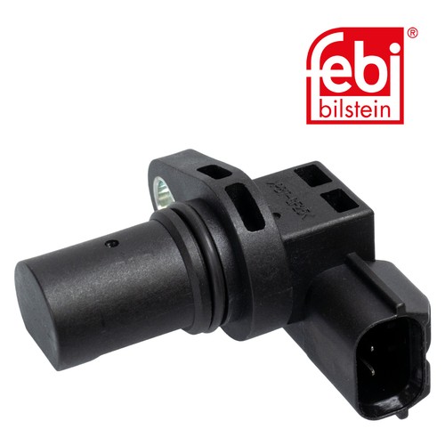 Febi bilstein pulse - febi,