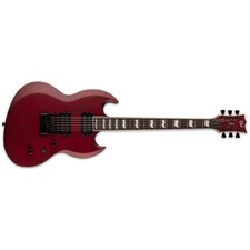ESP LTD Viper-1000 Evertune QM