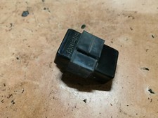 CDI - SYM GTS 125 (2005 -