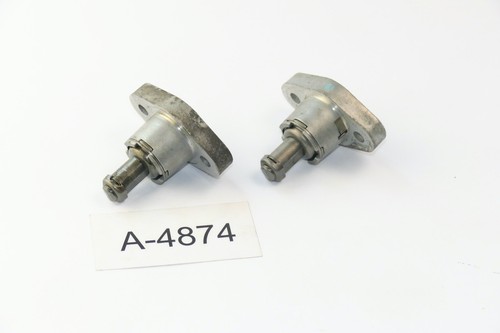 Honda 125 varadero - varadero, jc32