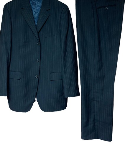 Vintage mens yves saint - vintage,