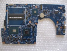 Carte motherboard acer - motherboard, v17