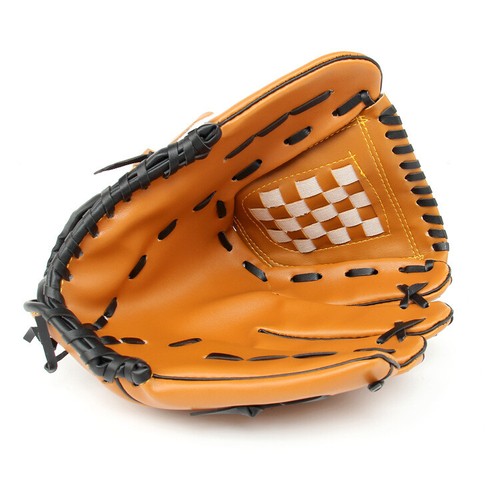 Gant receveur baseball - de,