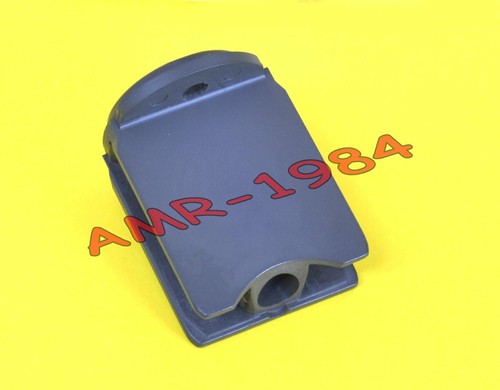 Vanne gaz carburateur - vanne,