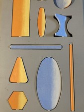 Belle Peinture Objet À