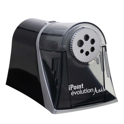 15509 ipoint axis - e-15509,
