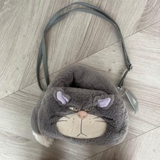 Sac à bandoulière Disney