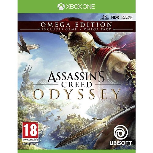 Jeu xbox one - xbox,