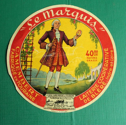 Fromage normandie touraine - fromage., normandie.