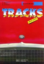 Tracks Plus : 2nde, Collectif