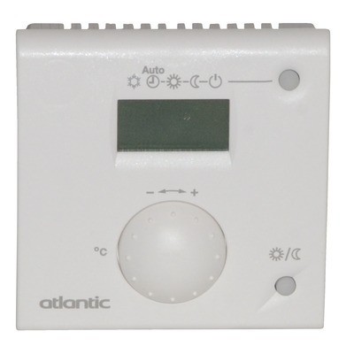 Sonde ambiance t58 - , atl-
