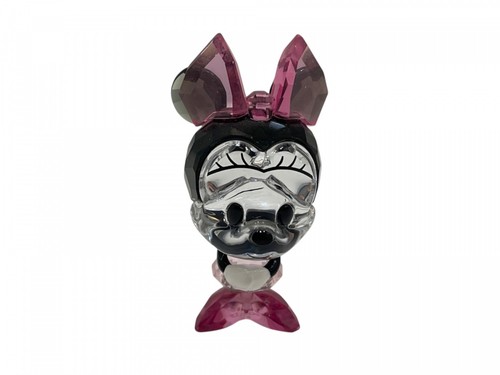 Figurine swarovski 5004736 - figurine,