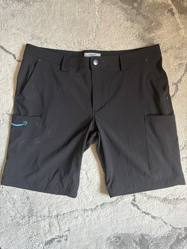 Short amazon - short,