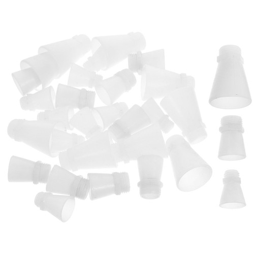 Pcs fournitures pour - 30,