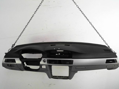 Planche bord bmw - bord,