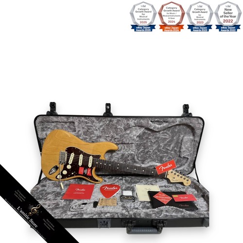 Fender usa american - usa,