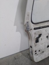 901007C936 porte battante