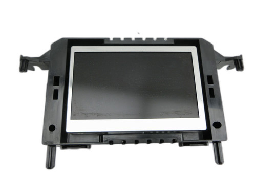 écran ecran moniteur - Écran,