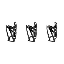 1/2/3 Porte-bouteille