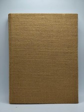 Métal Hurlant 8-9-10-11 de 1976 reliure amateur TBE moebius druillet tardi