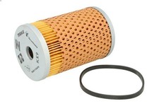 Filtre à carburant KNECHT KX