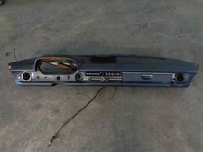 11568087875020 tableau de bord