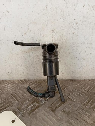 Pompe lave glace avant - , peugeot