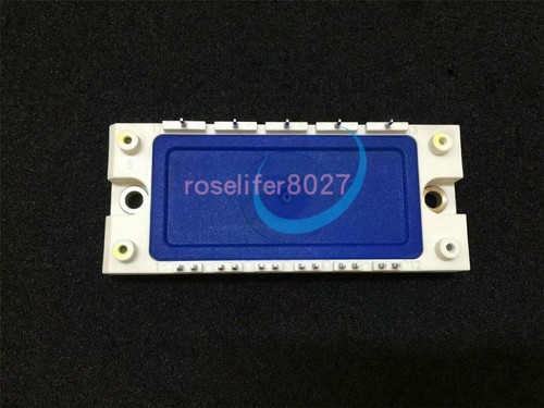 Neuf 1pcs bsm50gd120dn2 igbt - 1pcs,