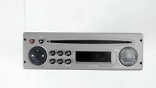 Autoradio RENAULT TWINGO 2