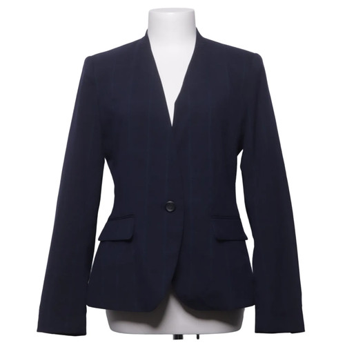 Zara blazer taille - taille, :