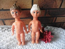 ANCIENS POUPONS NICOLAS * PIMPRENELLE ORTF DESSINS ANIMEES BONNE NUIT LES PETITS