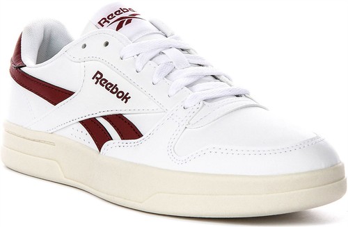 Reebok prime set - reebok, vintage