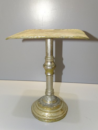 Ancien rendu monnaie - -ancien,