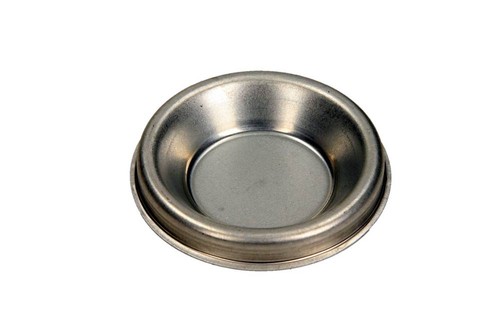 Origine psa cache moyeu 374045 - origine,